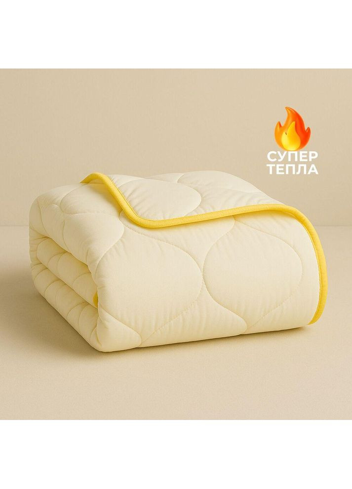 Ковдра IDEIA (362587074)