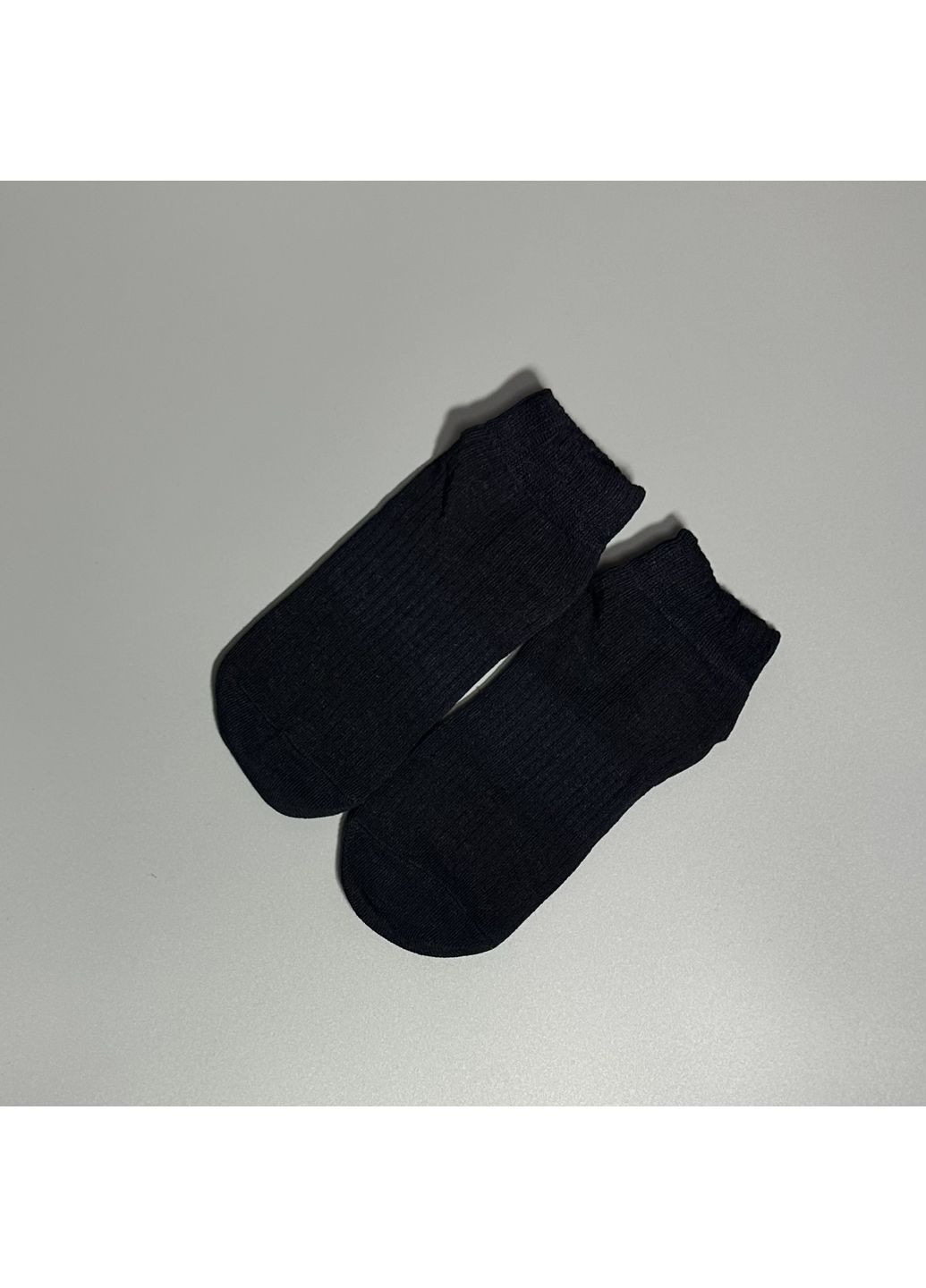 Темно-сині комплект із 2 шт. жіночі протиковзкі шкарпетки для йоги бавовняні спортивні шкарпетки для пілатесу (370287558)