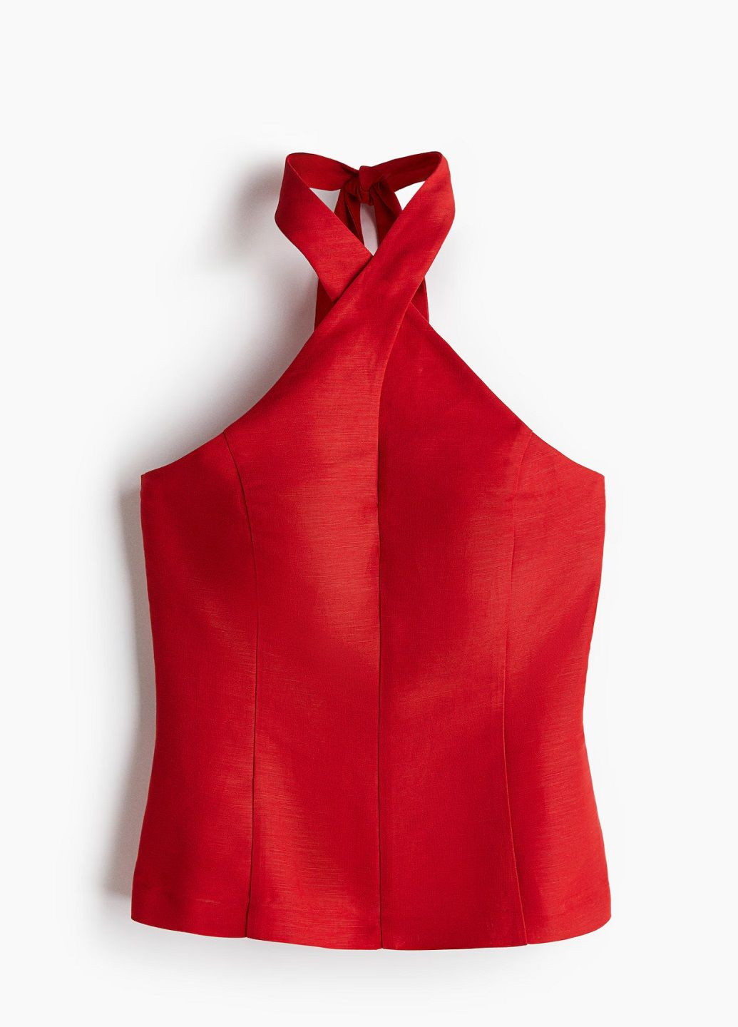 Топ H&M (351260465)