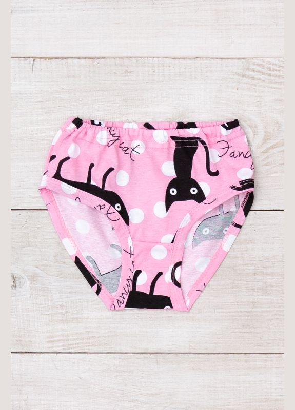 Трусы для девочки (p-13) Носи своє (346474798)
