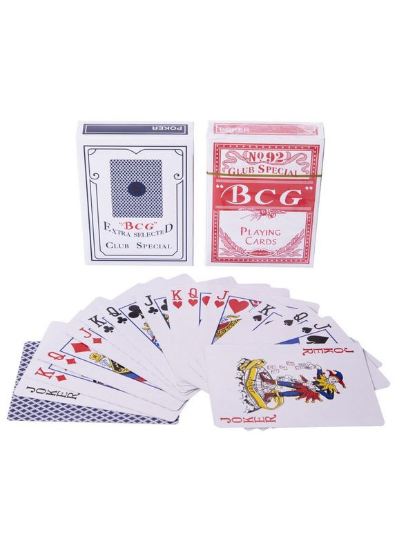 Набор для покера в кожзам кейсе SP-PK300L (300 фишек, с номиналом, р-р 40х21х7,5см) (PK300L) SP-Sport (361435969)