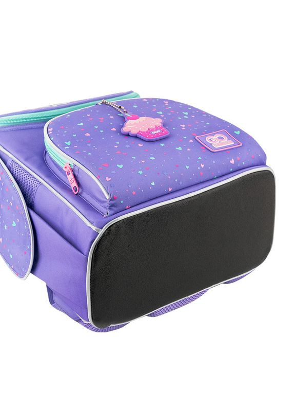 Рюкзак Education каркасный GO25-5001S-2 Summer Ice Cream GoPack (367991566)