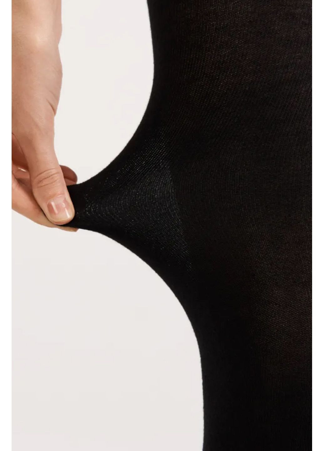 Колготки бавовняні жіночі Master Demi 5000 Soft Cotton Master Step (365858741)