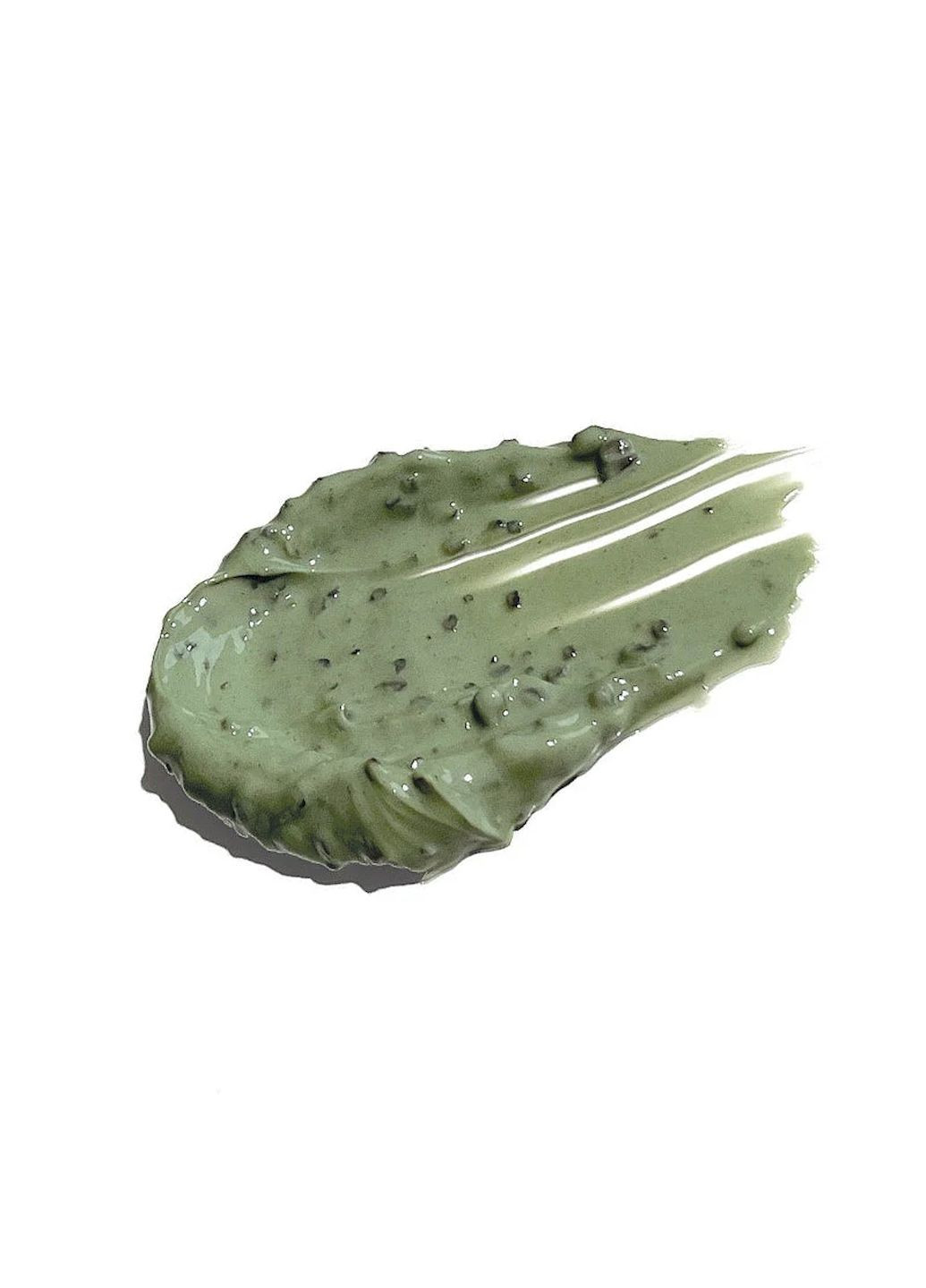 Глиняна маска Mugwort Pore Clarifying Wash Off Pack із полином для проблемної шкіри 50 мл AXIS-Y (349758295)