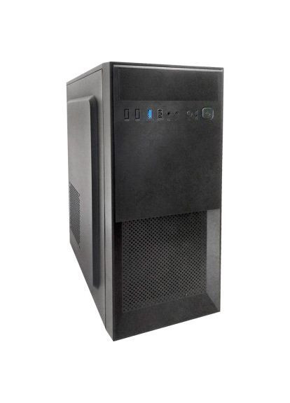 Корпус FrimeCom Q25 450W (366158556)