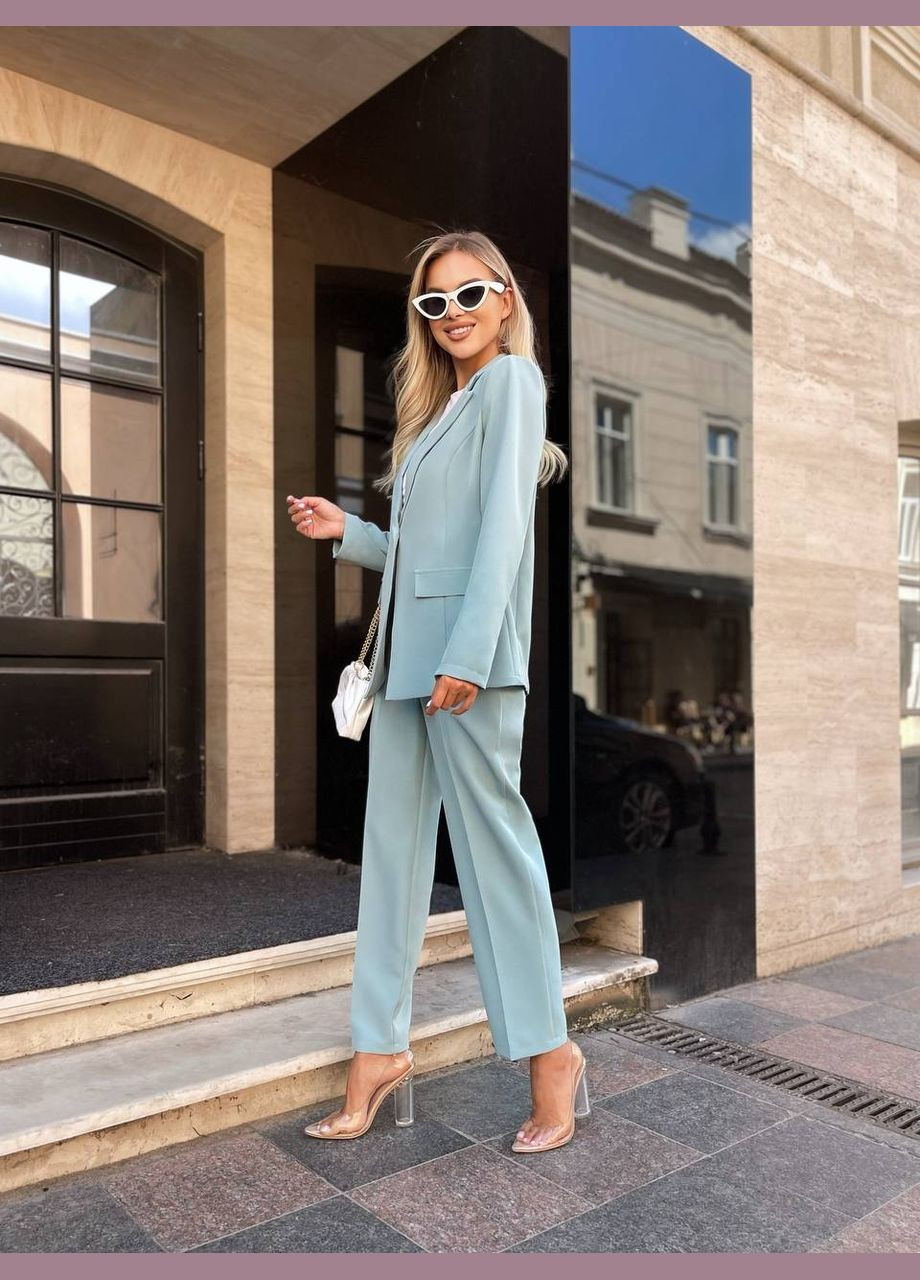 Костюм Украина UMButik (300515134)