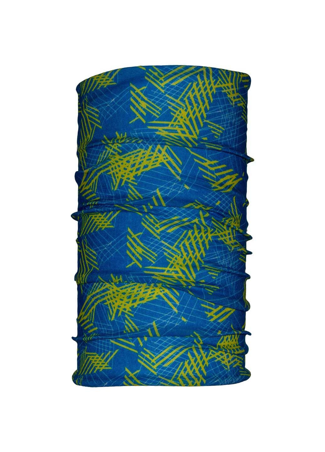 Бафф Jiabao (314965443)