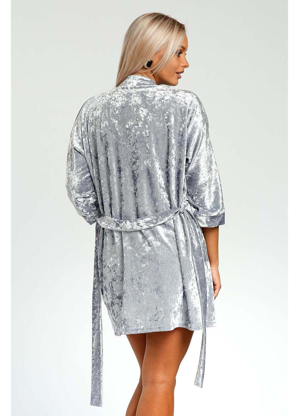 Халат Ghazel (319820938)