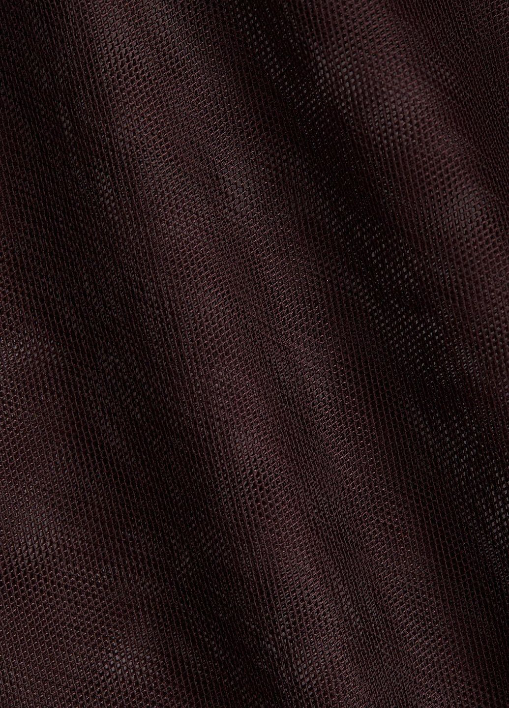 Топ H&M (369607306)