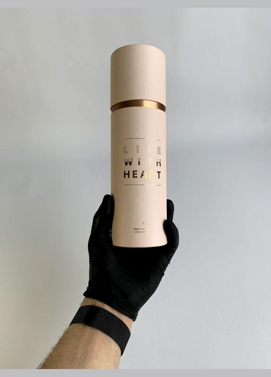 НОВИНКА 2024 ВІБРАТОР Жіночий імпульсний кролик No Brand (301867043)