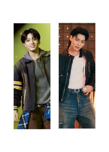 Дакимакура 150х50 см Чон Джонгук Чонгук Jungkook BTS Подушка Дакимакура со съемной наволочкой Viva (346057418)