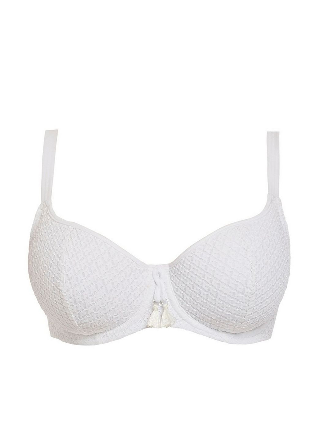 Купальный лиф 2970 Freya Bohemia (317456739)