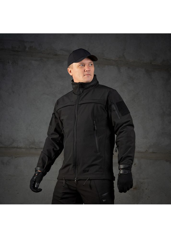 Военная форма M-TAC (372642829)