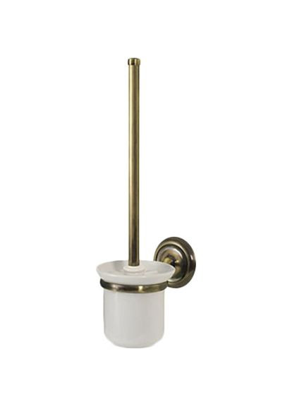 Йоршик для унітазу DECO A.B. (00412) Bisk (323087145)