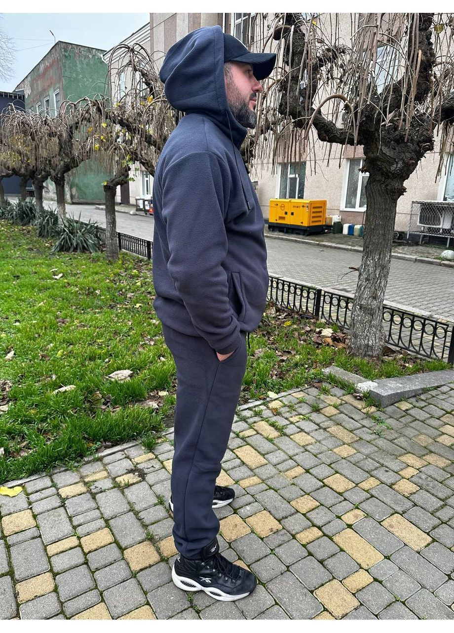 Чоловічий костюм повсякденний Style Point (369934318)