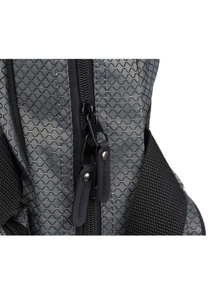 Чохол Pro Competition Rod Bag 150x25x11см with reel pouch FPC012 Flagman (317307855)