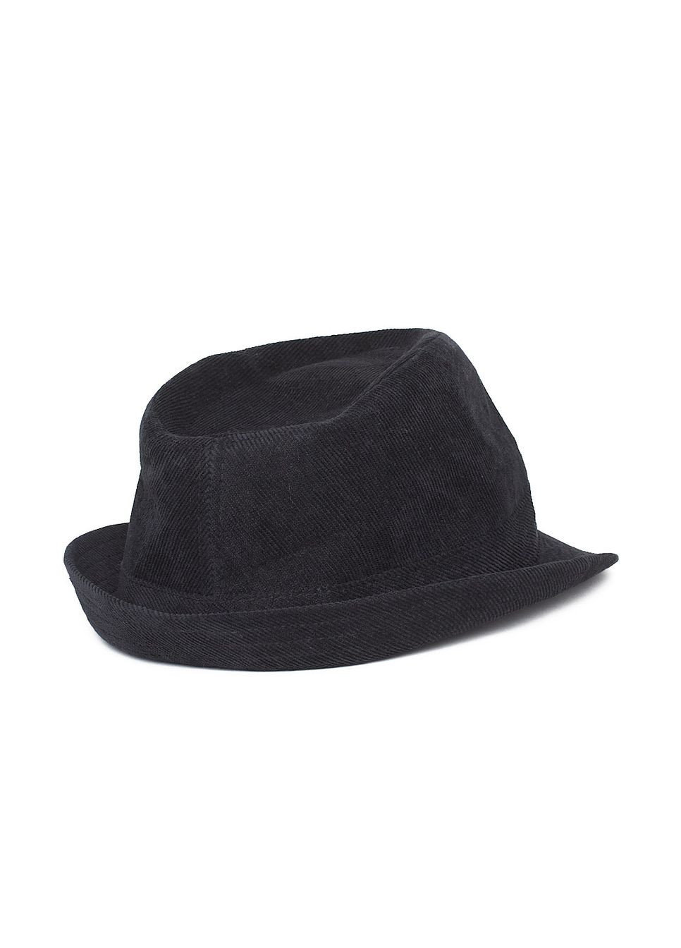 Шляпа демисезон,черный, C&A (283301930)