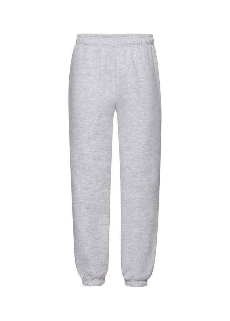 Джоггери H&M (365234274)