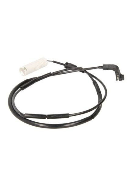 Датчик зносу колодок гальм. BMW задн. (вир-во ) GIC207 TRW (345783877)