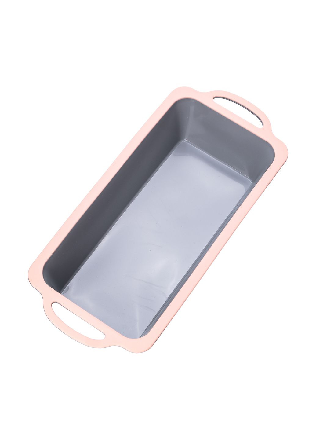 Набір для випічки 11 предметів силіконові форми та аксесуари TS Kitchen (328603466)