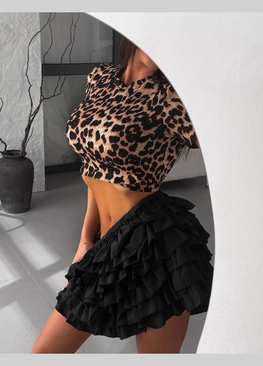 Костюм DK/DL Мода без кордонів (338859742)