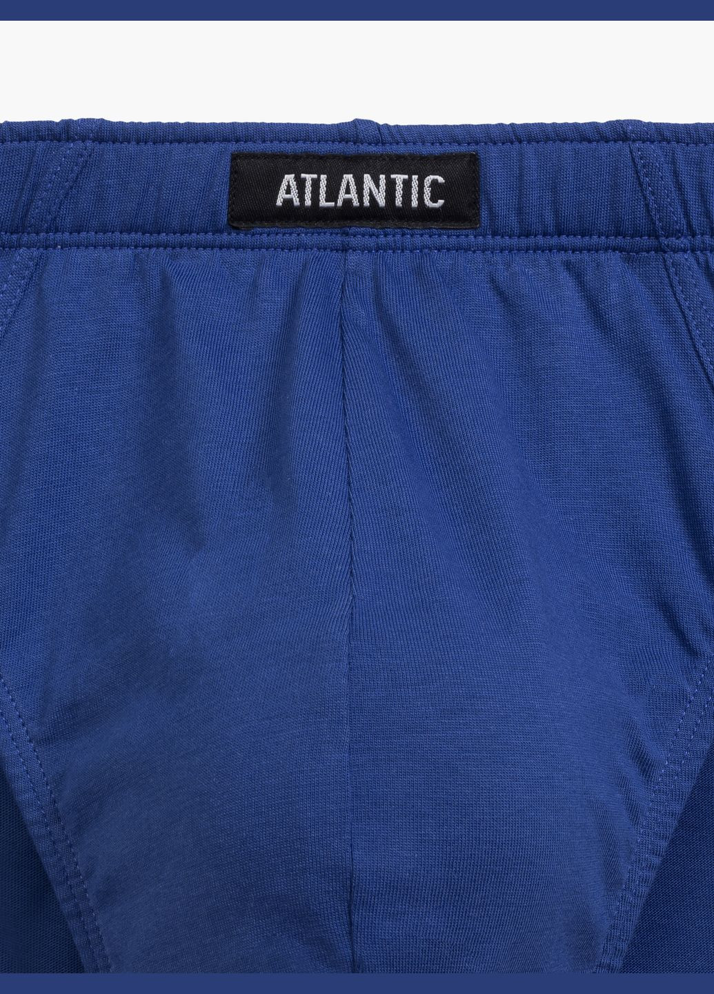Трусы (3 шт) Atlantic Плавки (312320031)