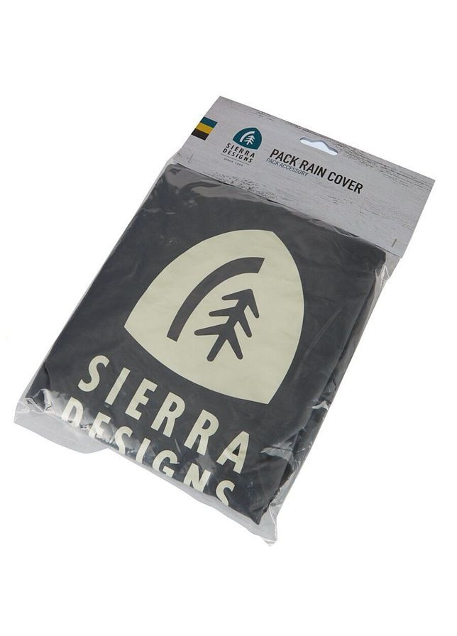 Чехол на рюкзак Flex Capacitor Rain Cover Sierra Designs (278645469)