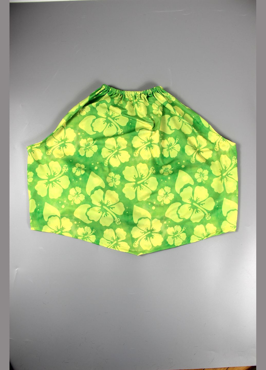 Топ Primark (333303432)