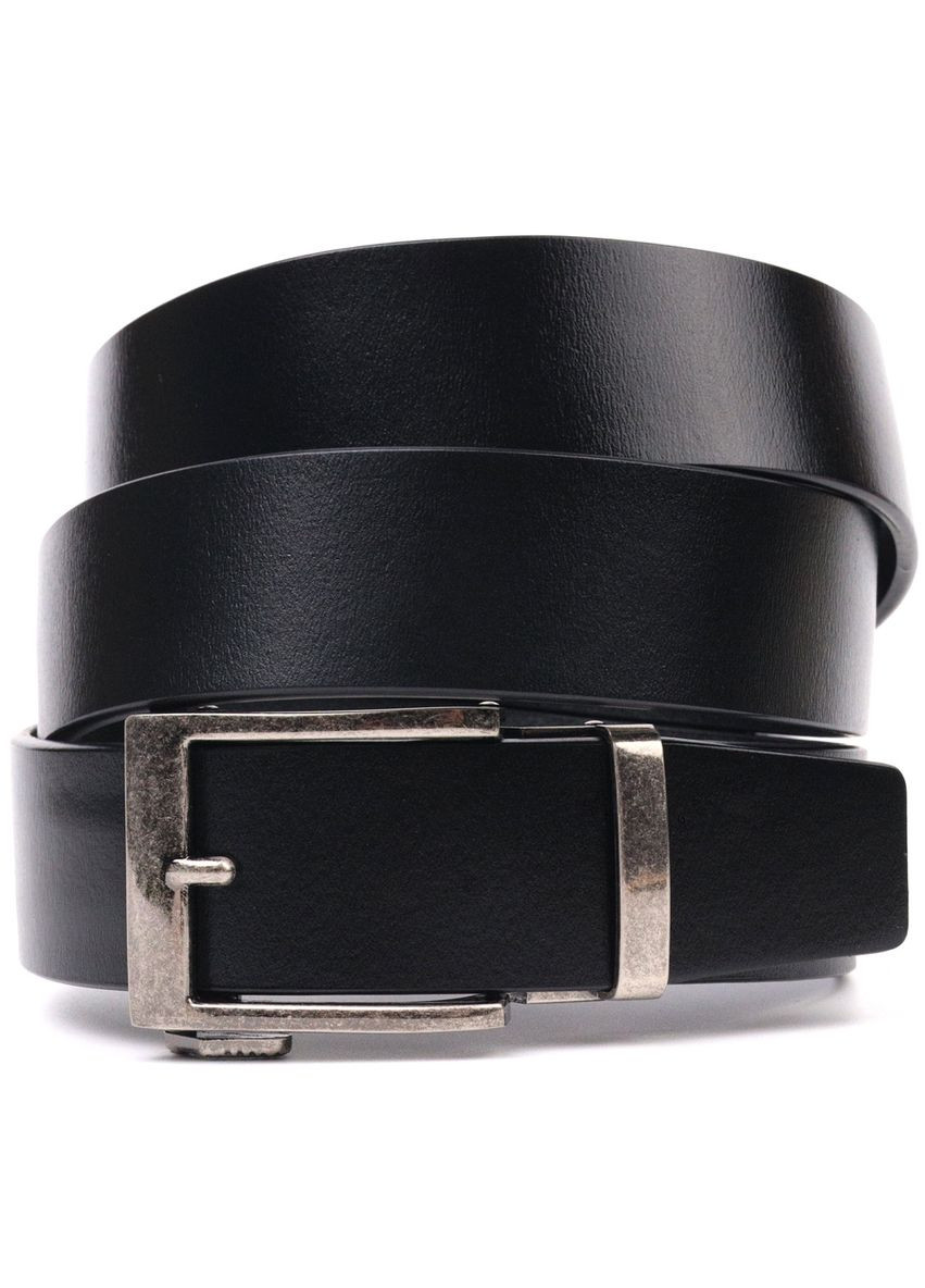 Чоловічий ремінь Vintage (329146638)