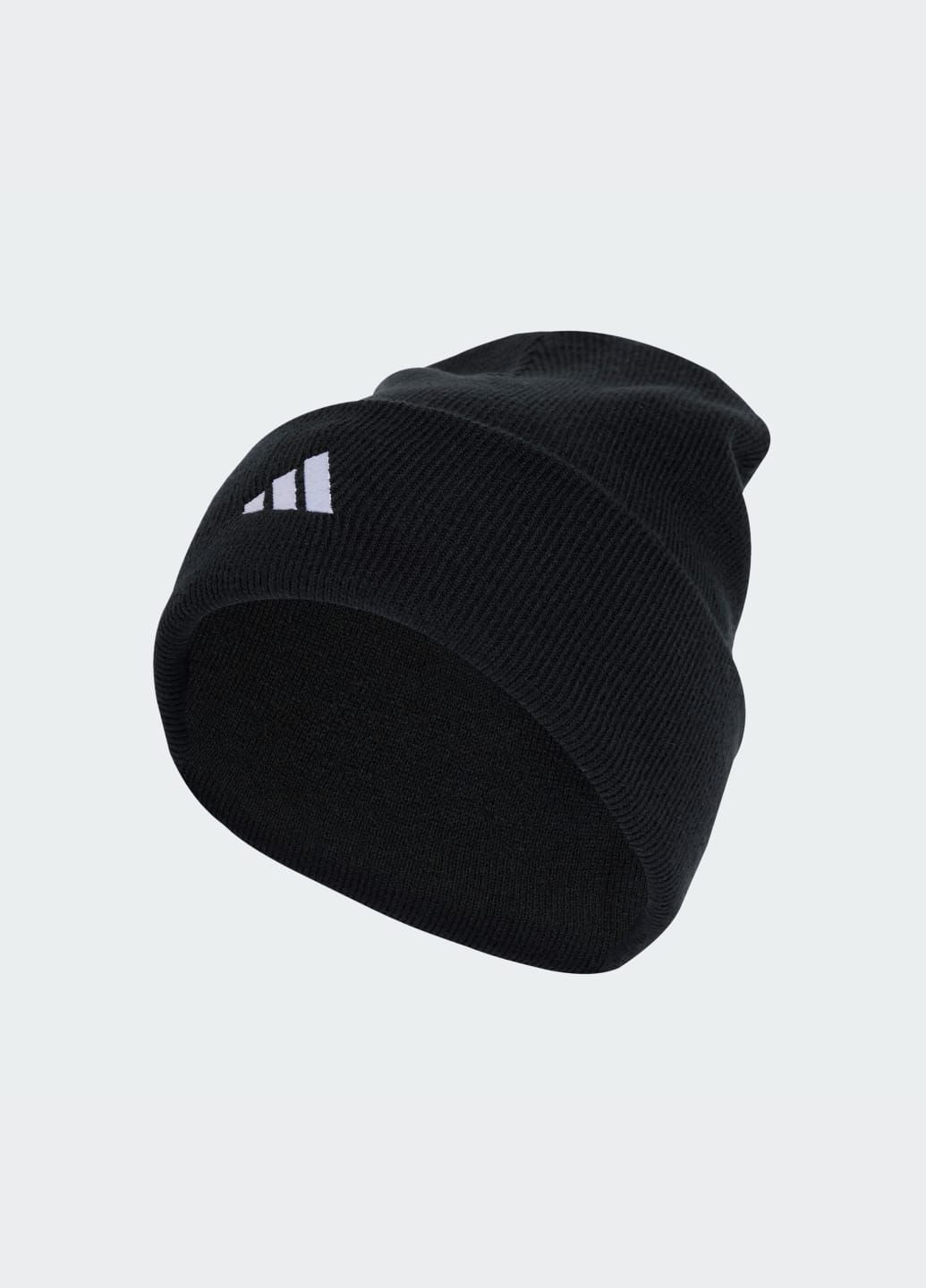 Шапка Mercedes - AMG Petronas Formula One Team adidas (340292016)