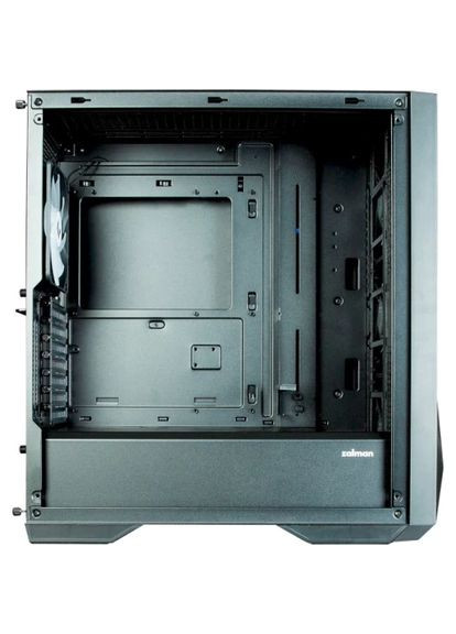 Корпус для пк Zalman (367073589)
