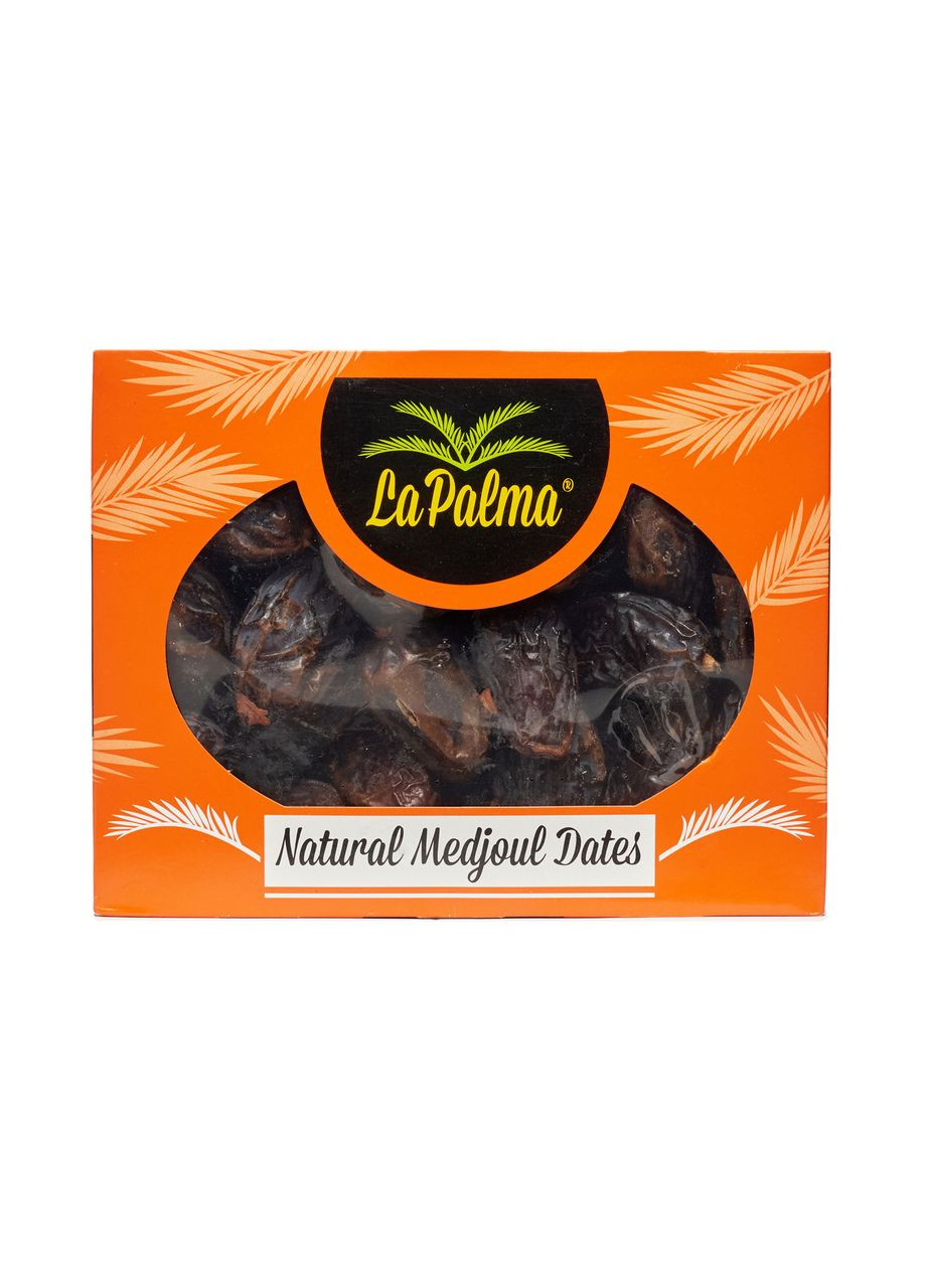 Финики Королевские в коробке LaPalma 1 кг. No Brand (368833072)