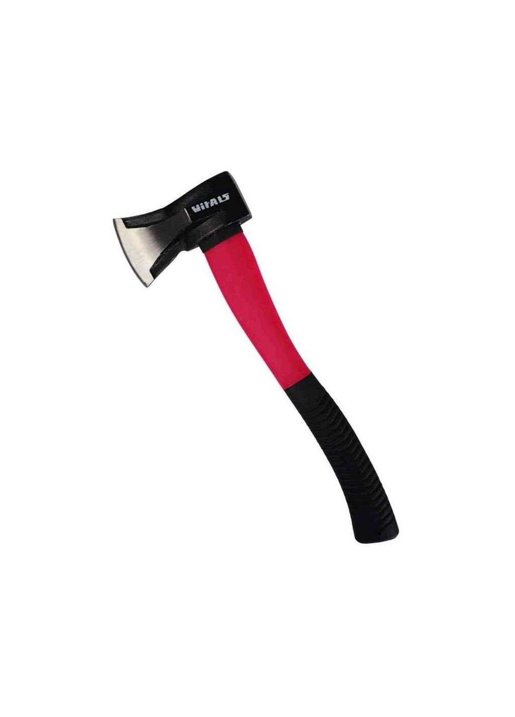 Колун фиберглас 45см A145F 1кг ТМ Vitals (305201869)