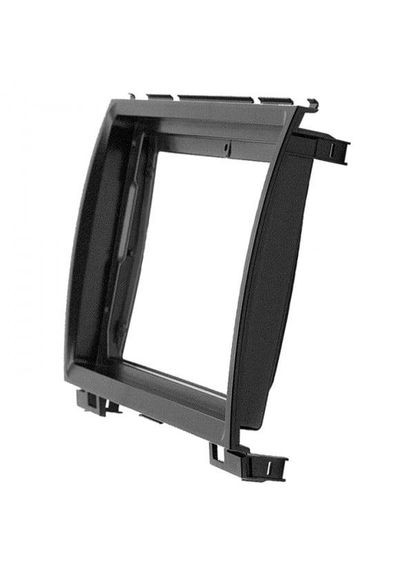 Перехідна рамка серії 22-615 для Great Wall Hover H3 2010-14, Hover H5 2010-12, X240 2012+ 9 дюймів Carav (346505670)