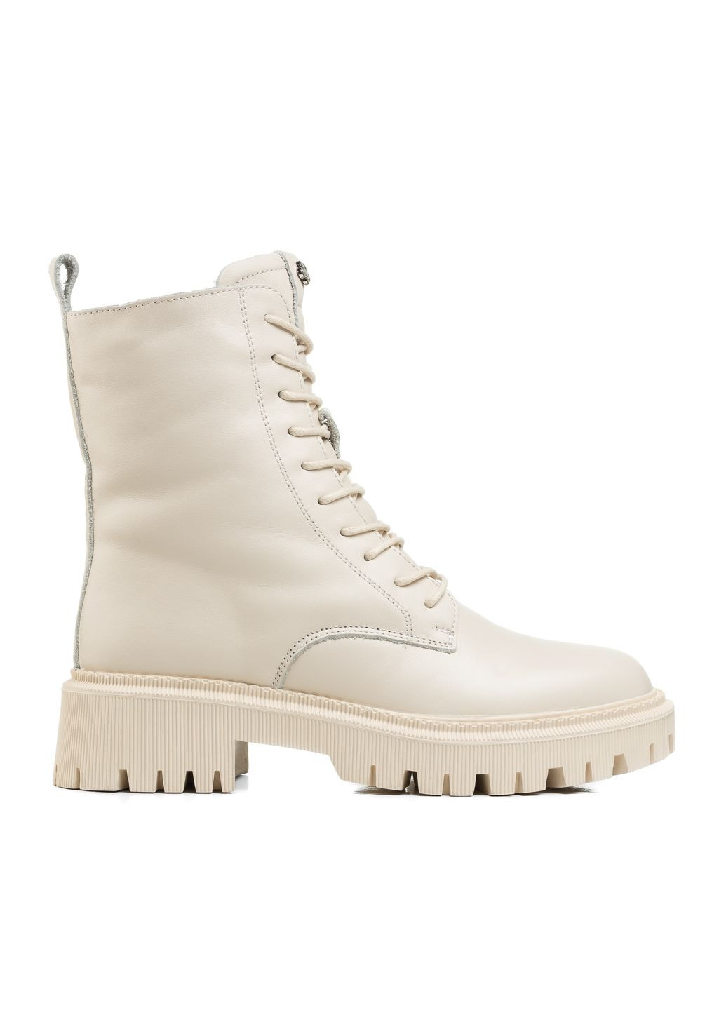 Зимние ботинки (1628ца) Lifexpert