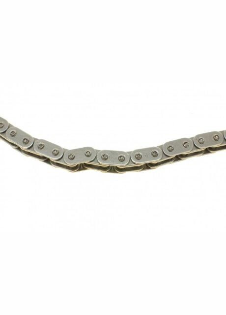 Комплект цепи ГРМ 559 0022 30 Ina (340414936)