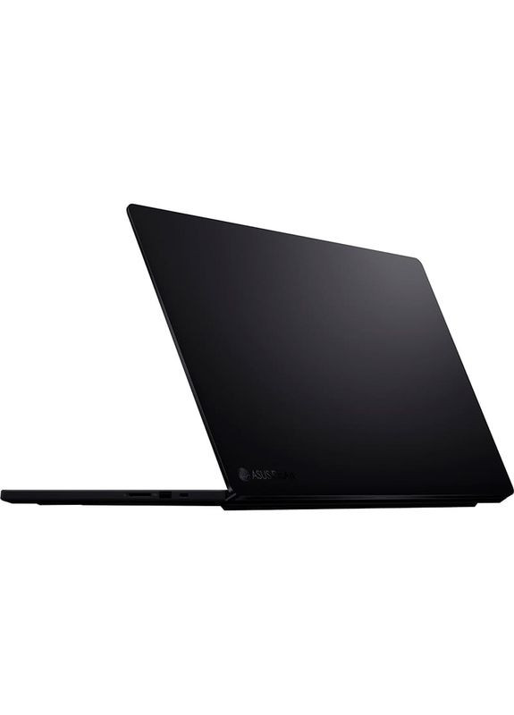 Ноутбук ProArt P16 H7606WX-SE002X Nano Black (90NB17E1-M000K0) Asus (365750166)