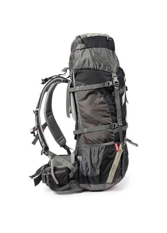 Рюкзак Naturehike (335405183)