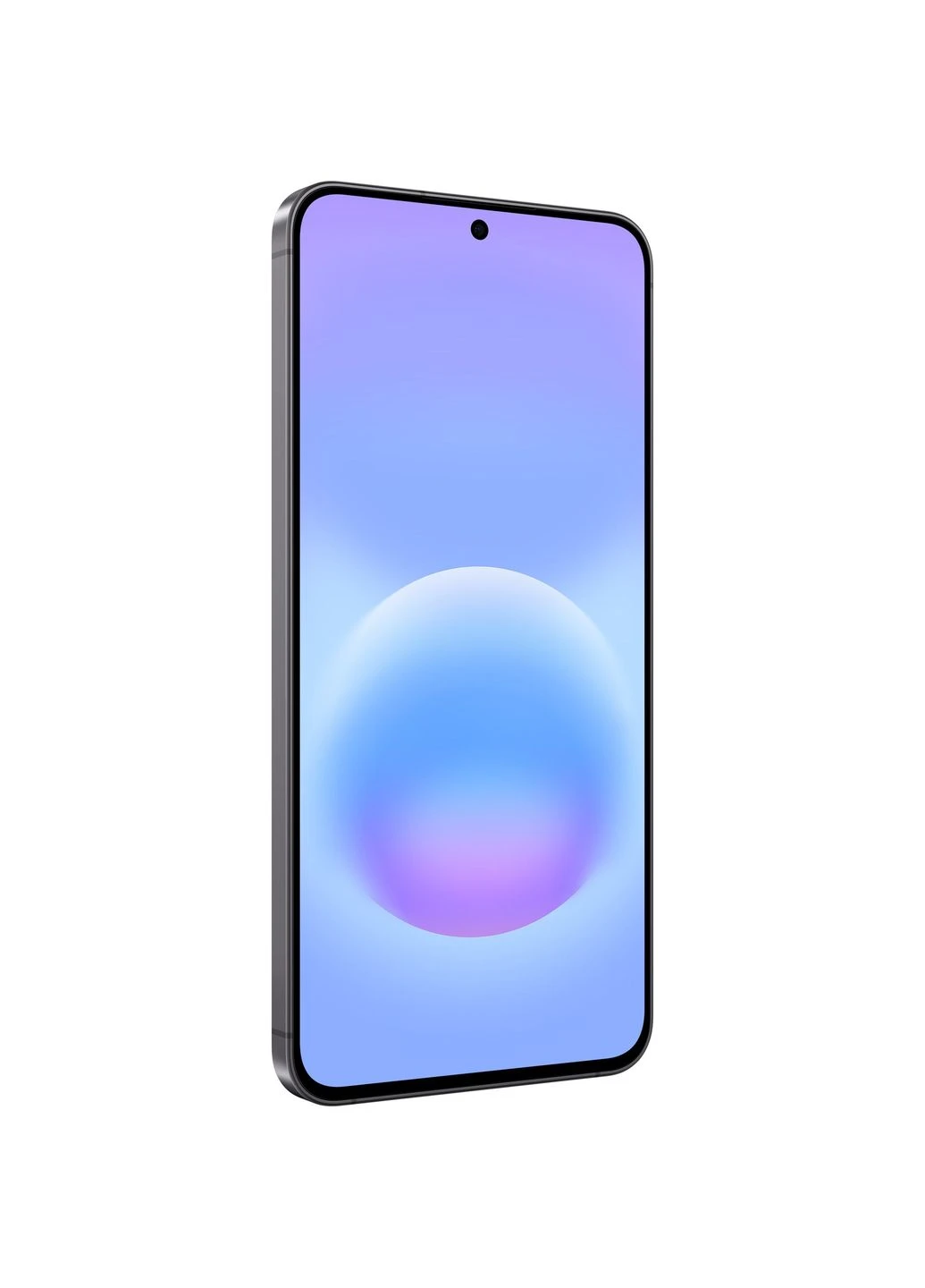 Смартфон Galaxy A57 8/128GB Awesome Gray (SM-A576BZABEUC) UA-UCRF [162559] Samsung (398657712)
