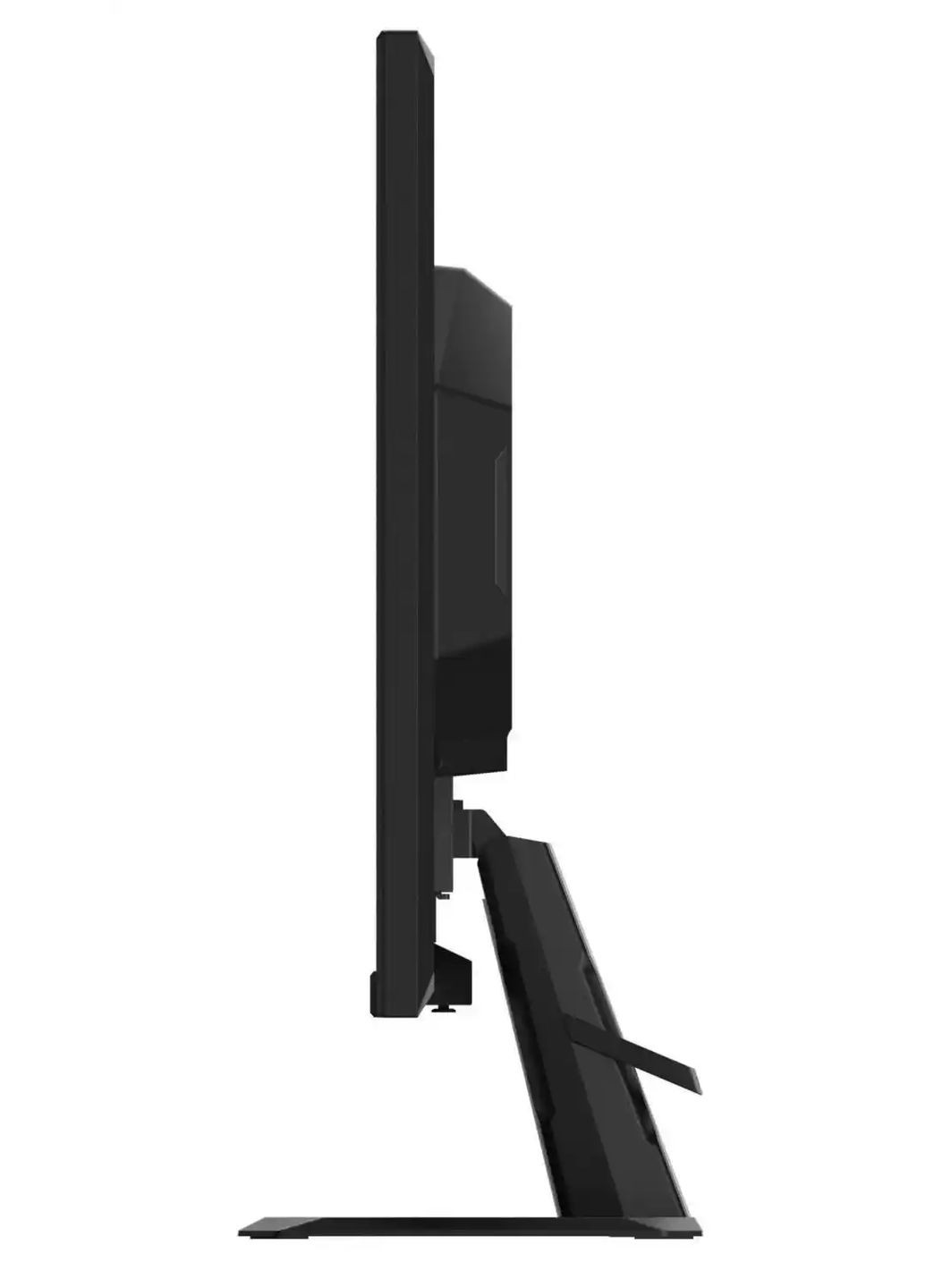 Монитор 27" GS27FA Black Gigabyte (360409748)