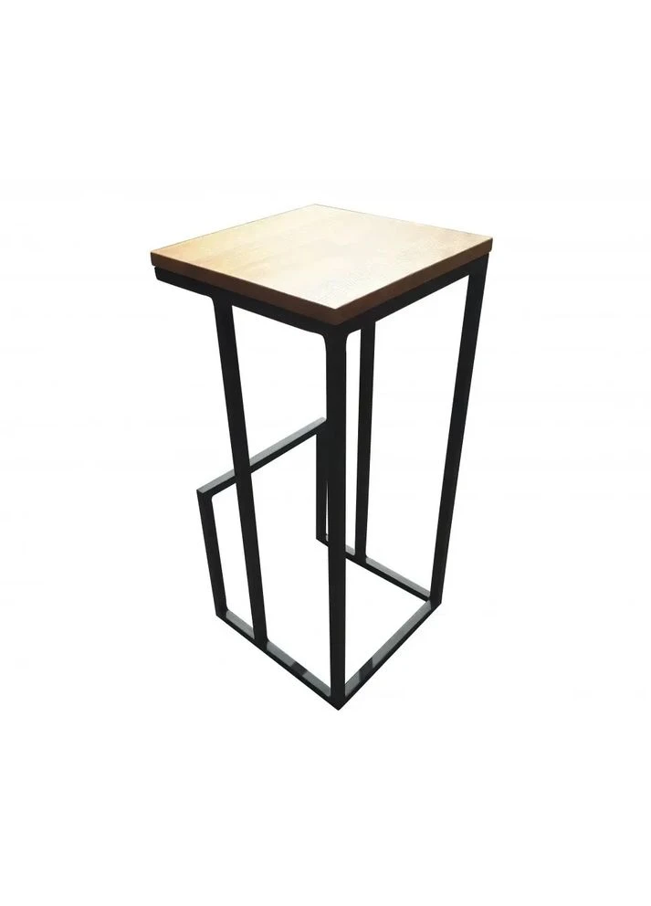 Журнальний столик LOFT (NS-161) No Brand (396504717)