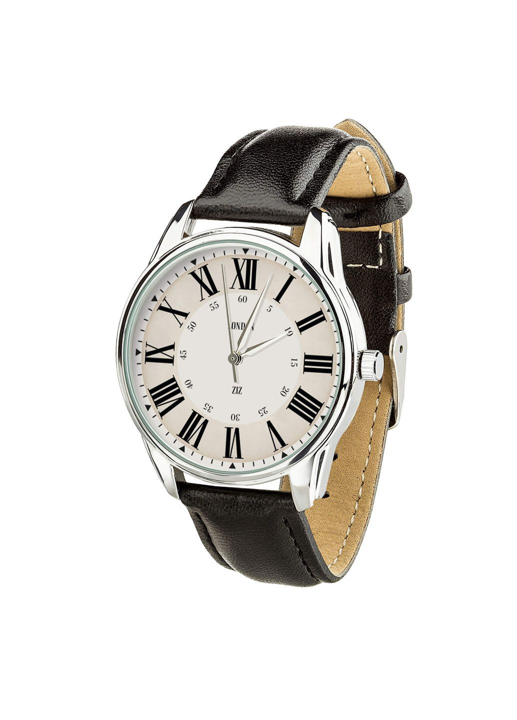 Годинник Лондонський вокзал Ziz 4605653 (338216374)