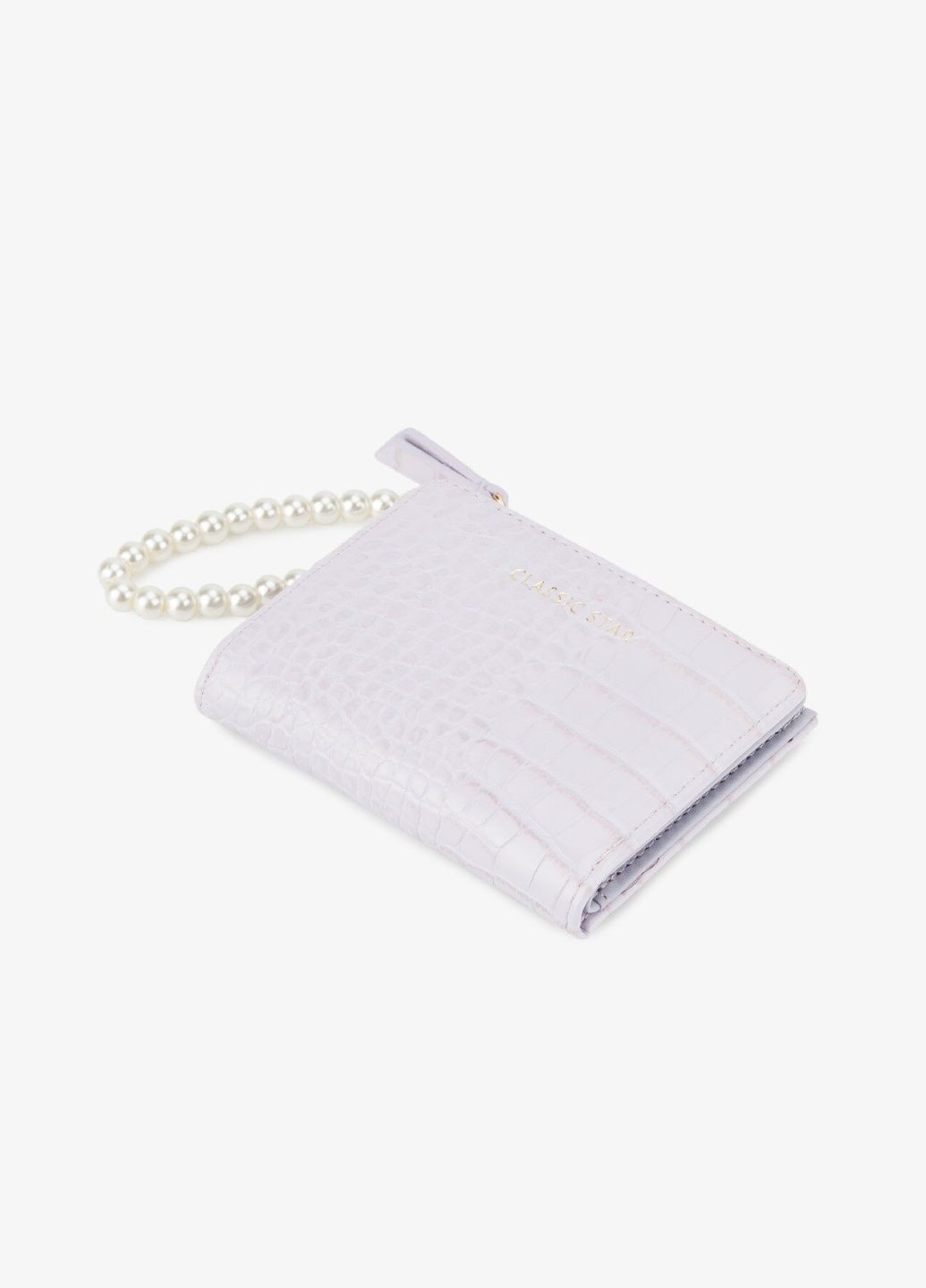 Кошелек для девочки C307-50B-2 Сиреневый shop (2000990951175) No Brand (362705545)