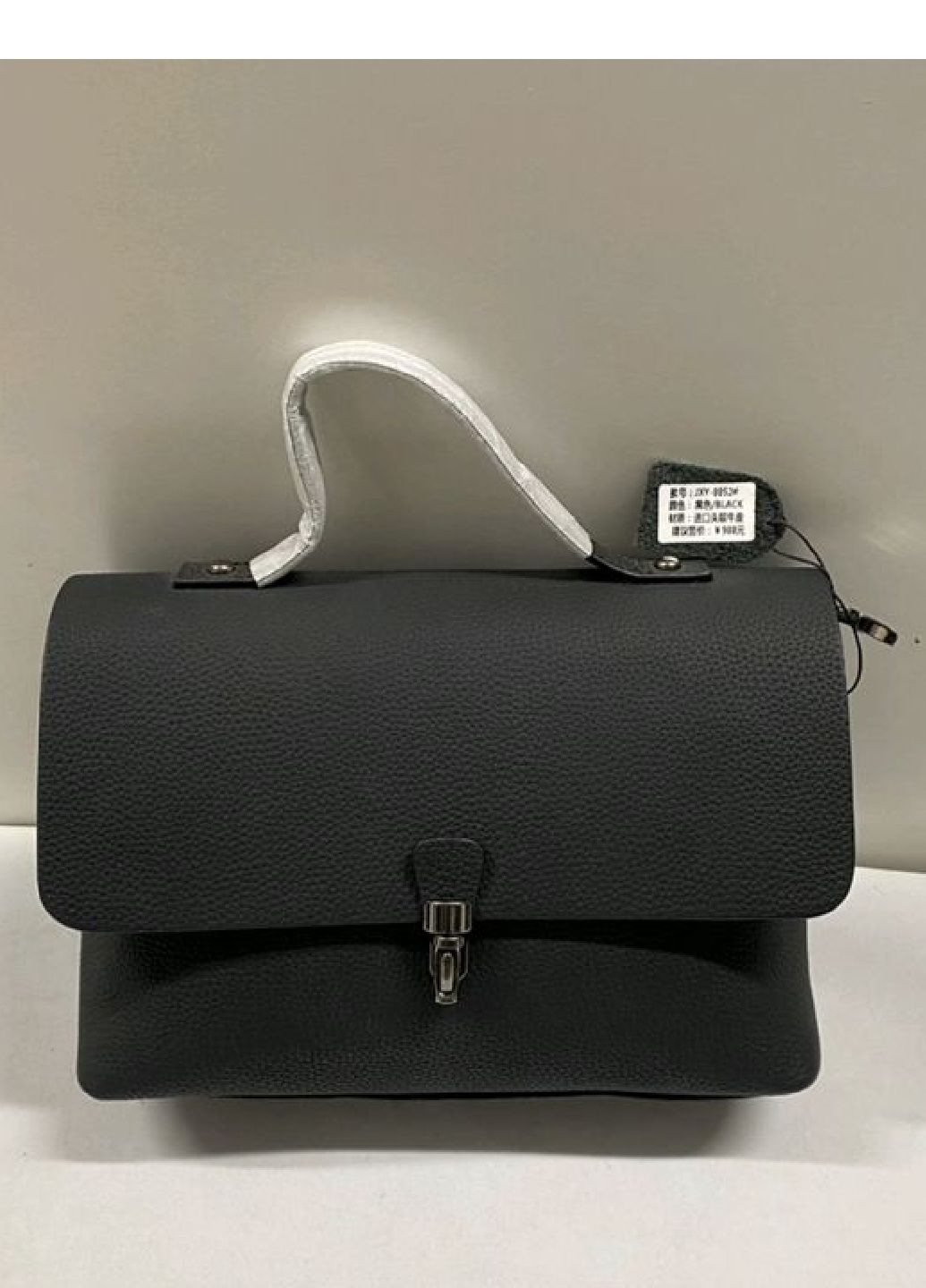 Сумка женская кожаная Vishnya (366871638)