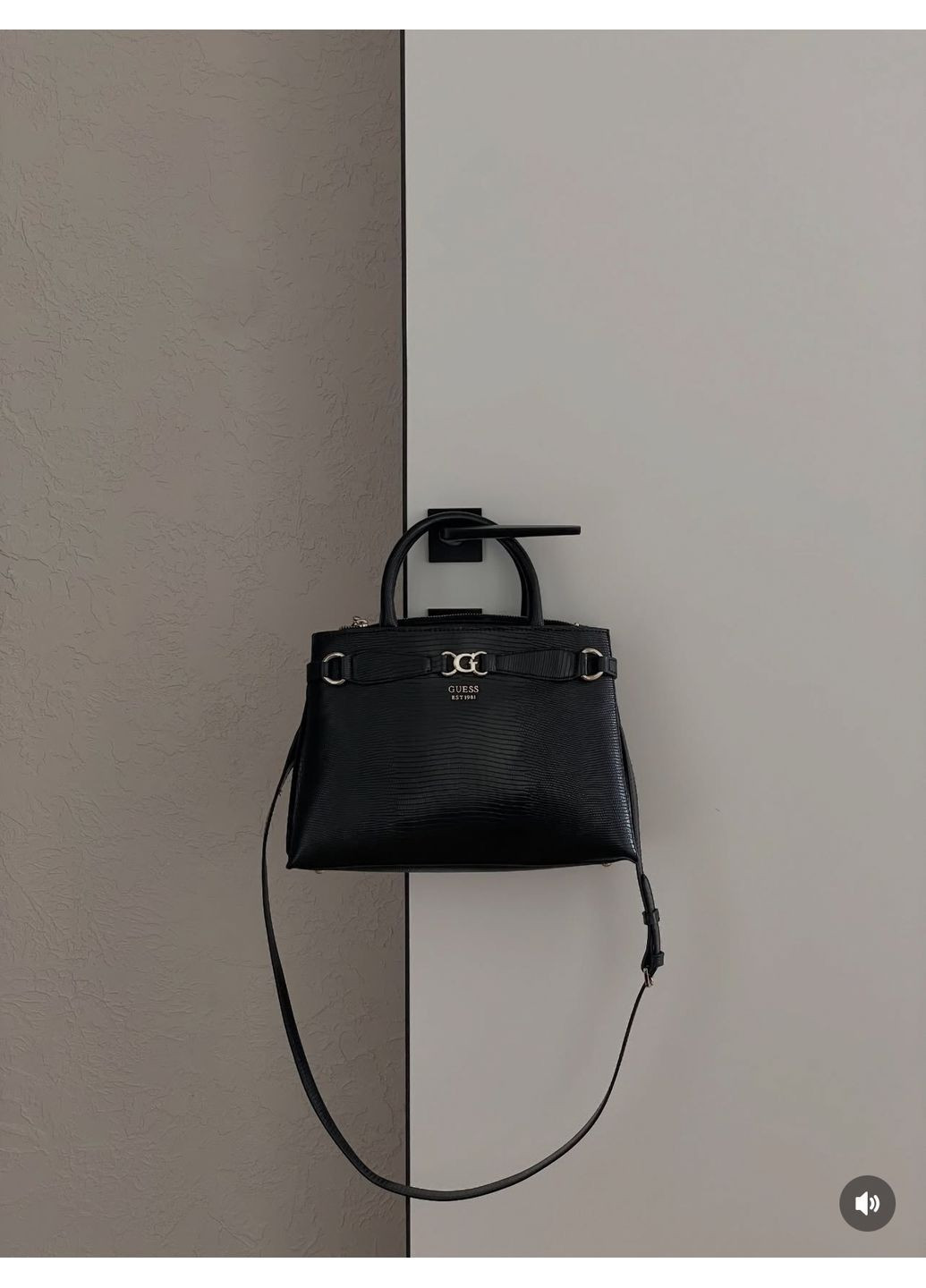 Сумка Guess (365280413)