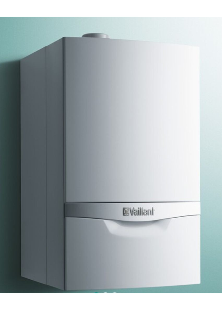 EcoTEC plus VU 486/5-5 (H-INT IV) Vaillant (366026308)