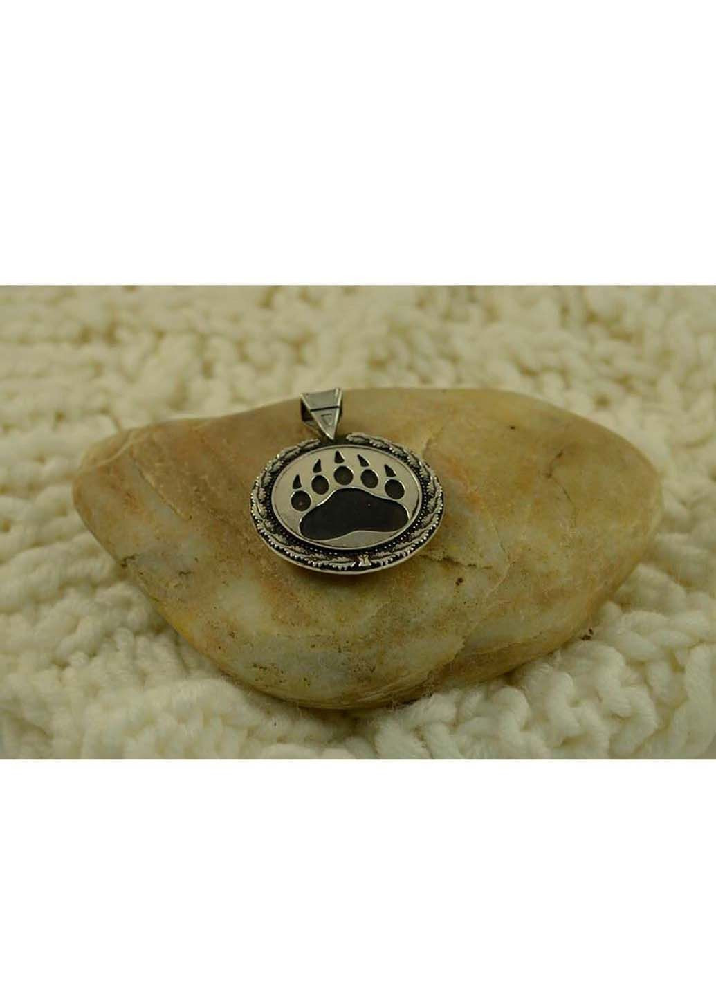 Кулон Maxi Silver (311278335)