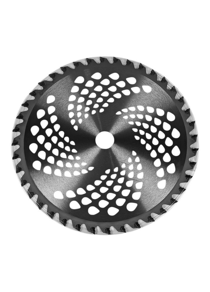 Ніж для мотокос 40T PRO X-Treme (315557578)