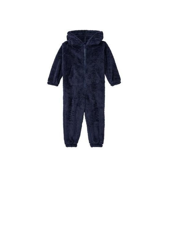 Комбинезон, ромпер Германия Lupilu (371688967)