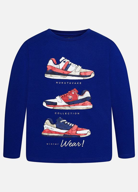 Реглан Mayoral (300074133)